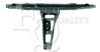 EQUAL QUALITY L00389 Front Cowling
